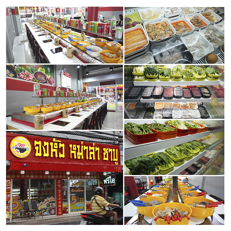 Shop photo